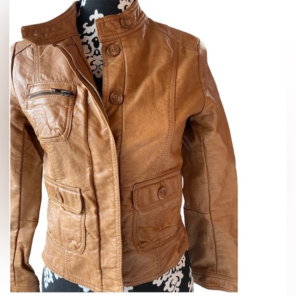 H&M Jacket - Picture 3 of 9